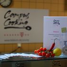 T-Mobile - Campus Cooking - Uni Wuppertal