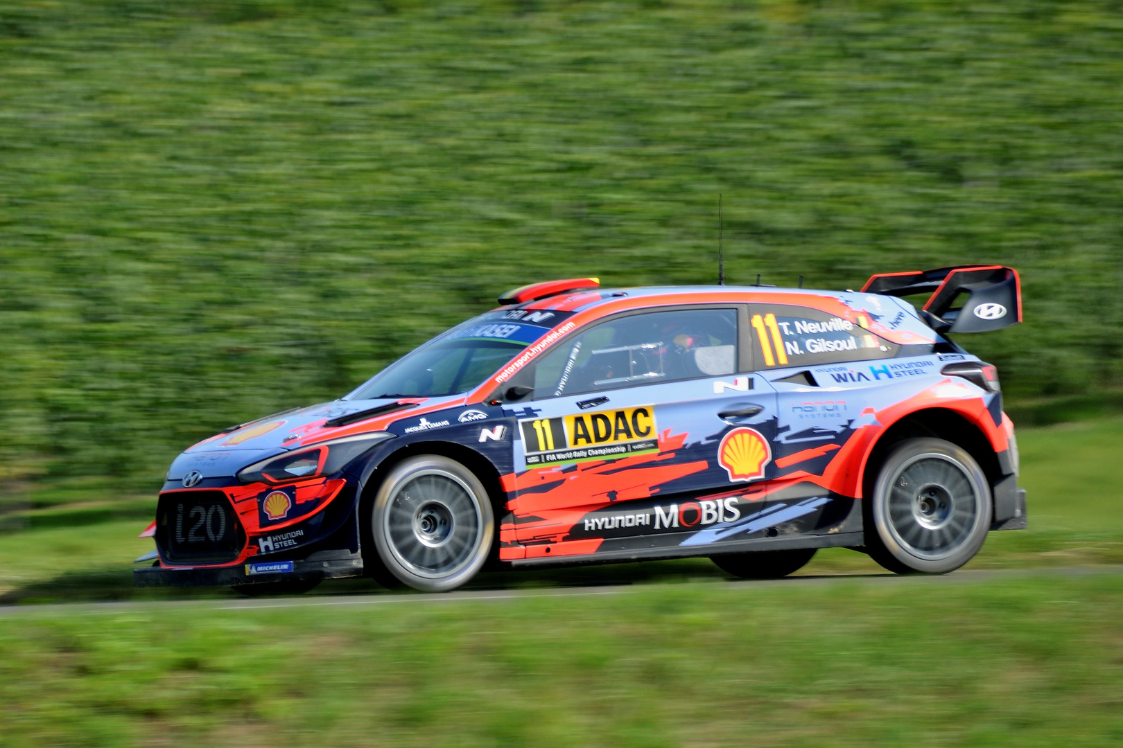 T-Neuville-2019