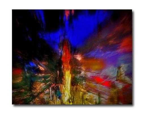 T R Ä U M E . S I N D  . I N S P I R I E R E N D