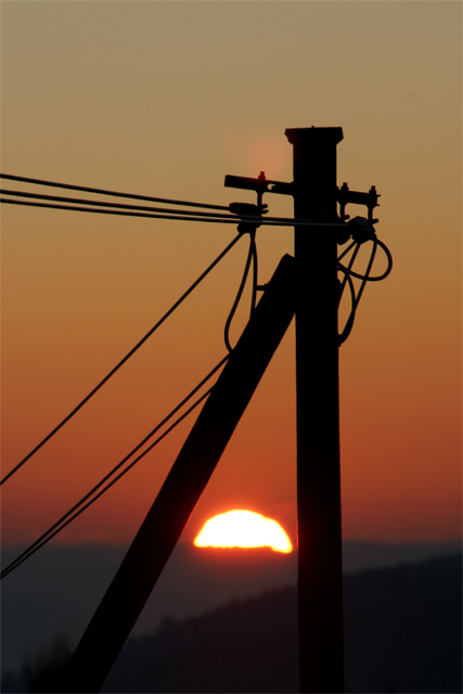 T-SUN - abends länger telefonieren