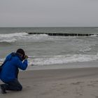 User Profile Photo