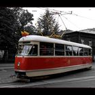 T1 5002 in Magdeburg