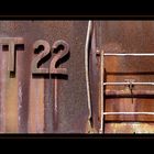 T22