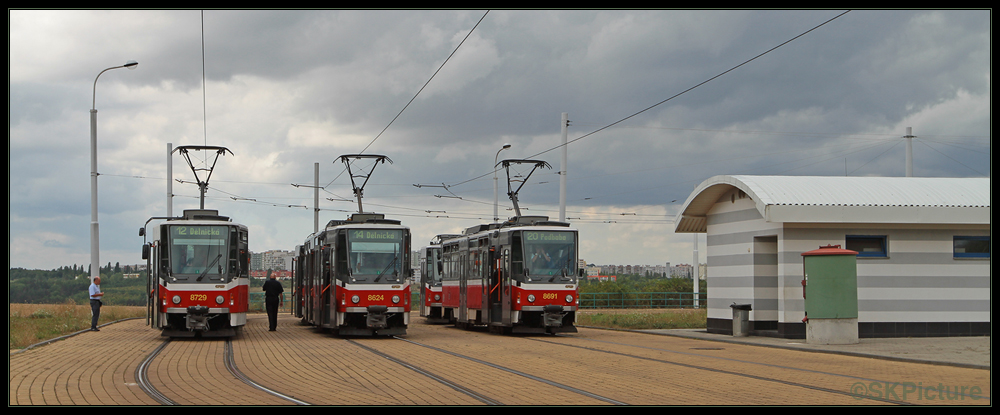 T6-Treffen (2)