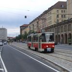 T6A2 in Dresden