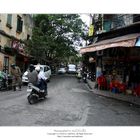 Ta Hien street (2)