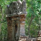 Ta Nei Temple 07