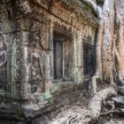 Ta Phrom