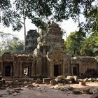 Ta Prohm 1