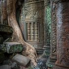 Ta Prohm