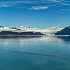 Taan Fjord.                                              DSC_5712