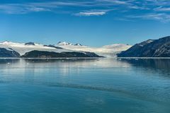 Taan Fjord.                                              DSC_5712