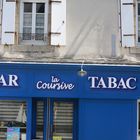 Tabac