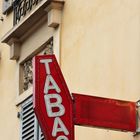 Tabac