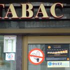 TABAC