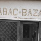 tabac bazard