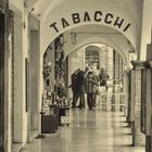 tabacchi