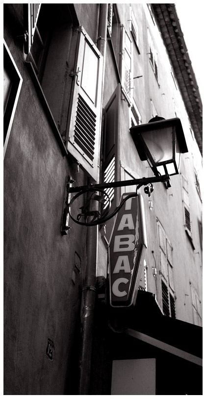 Tabac_Shop