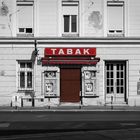 ... tabak ...