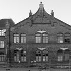 Tabakfabrik III