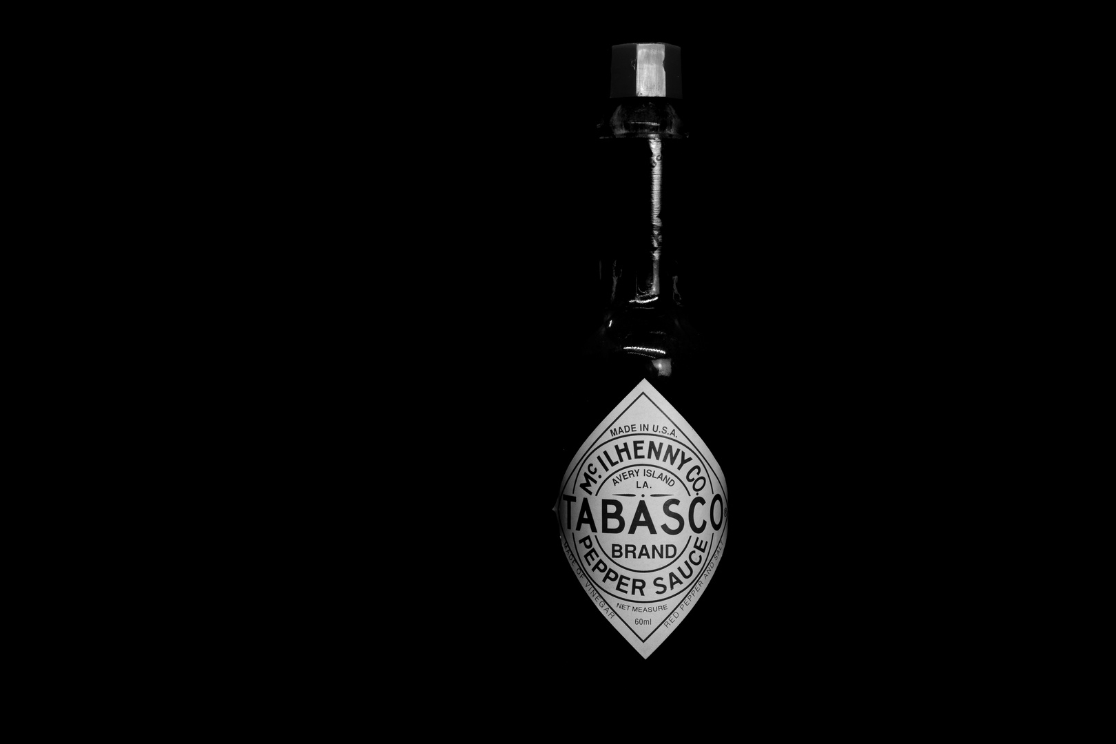 tabasco-4239