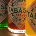 Tabasco