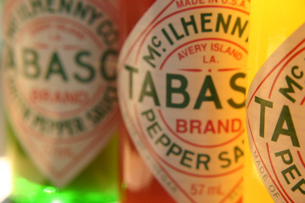 Tabasco2