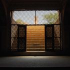 Tabatabayee's Home KASHAN-IRAN