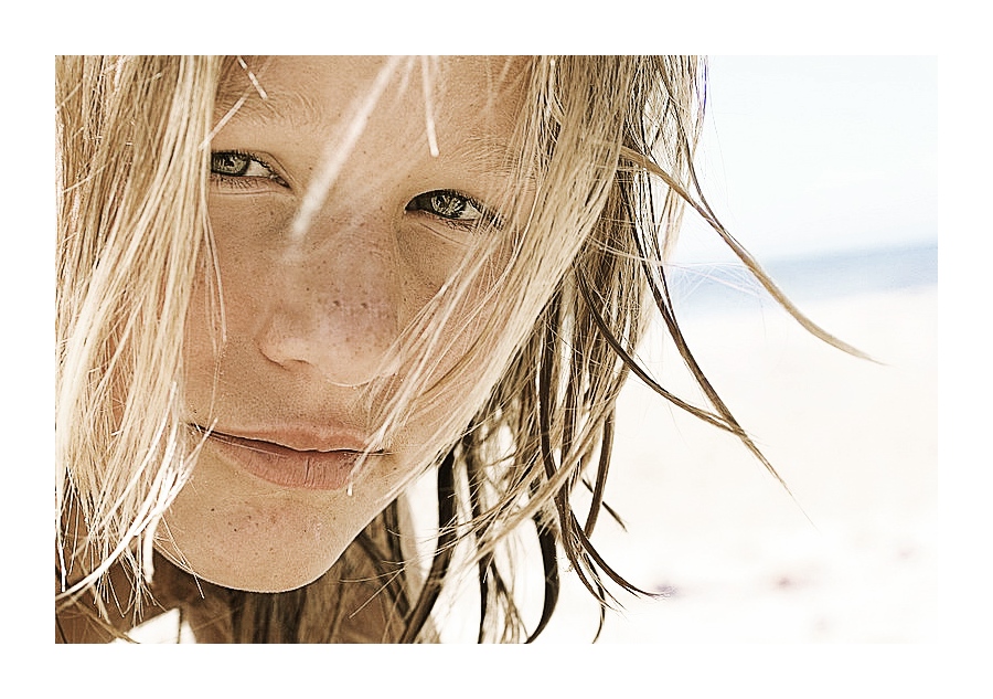 Tabea Foto & Bild kinder, portraits, menschen Bilder auf