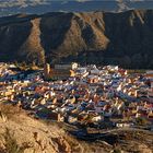 Tabernas