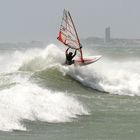 Table Bay Waveride