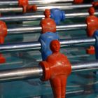 table football