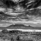 Table Mountain