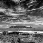 Table Mountain