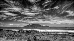 Table Mountain