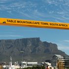 Table Mountain