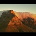 Table Mountain