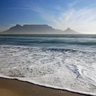 Table Mountain