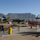 Table Mountain