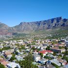 Table Mountain