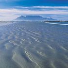 Table Mountain Cape Town