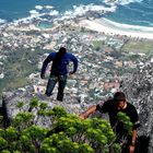 Table Mountain