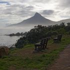 Table Mountain Nationalpark_4