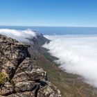 Table Mountain View