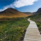 Tablelands