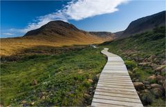 Tablelands