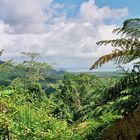 Tablelands