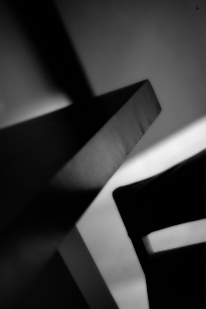 table.monolith