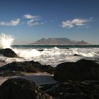 TableMountain