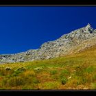 Tablemountain